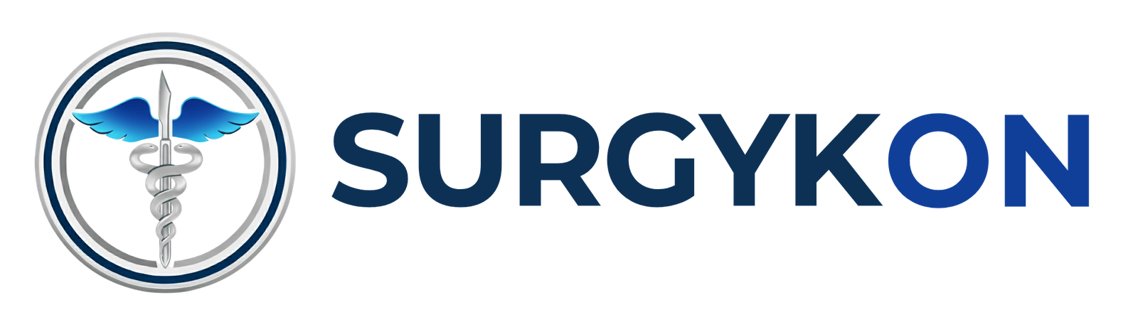Surgykon